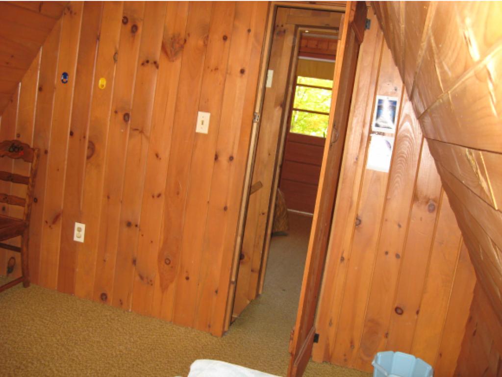 690 Farrar Road Chester, VT 05143 - Photo 15 of 32