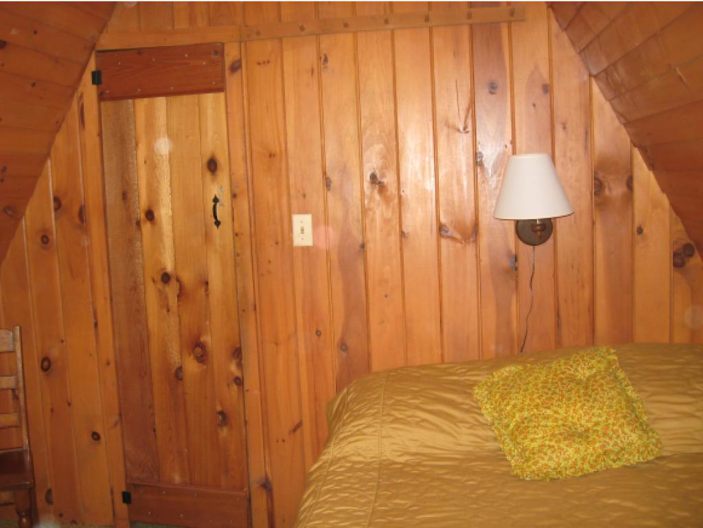 690 Farrar Road Chester, VT 05143 - Photo 16 of 32