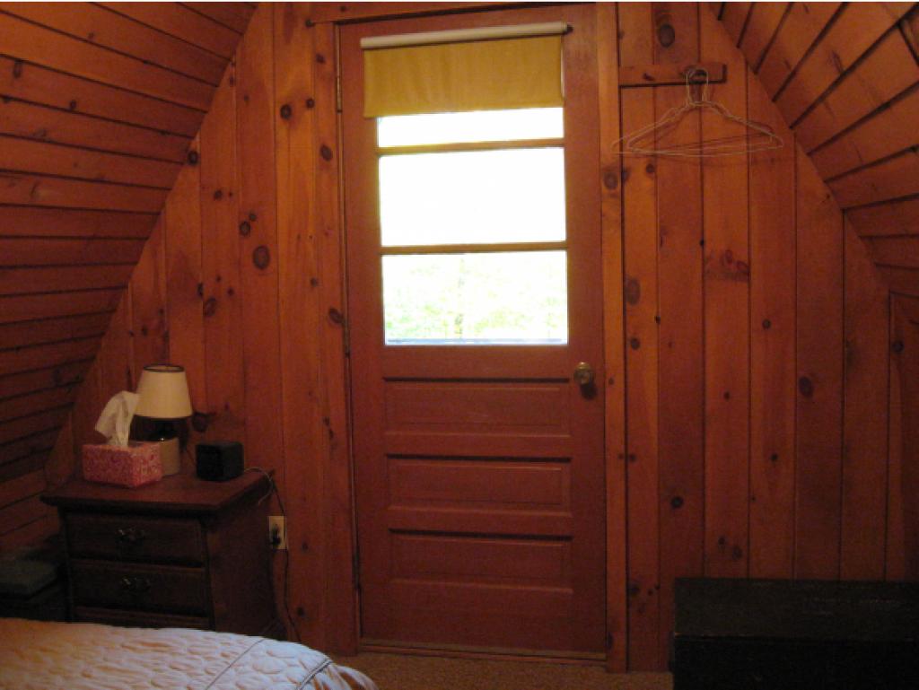 690 Farrar Road Chester, VT 05143 - Photo 17 of 32