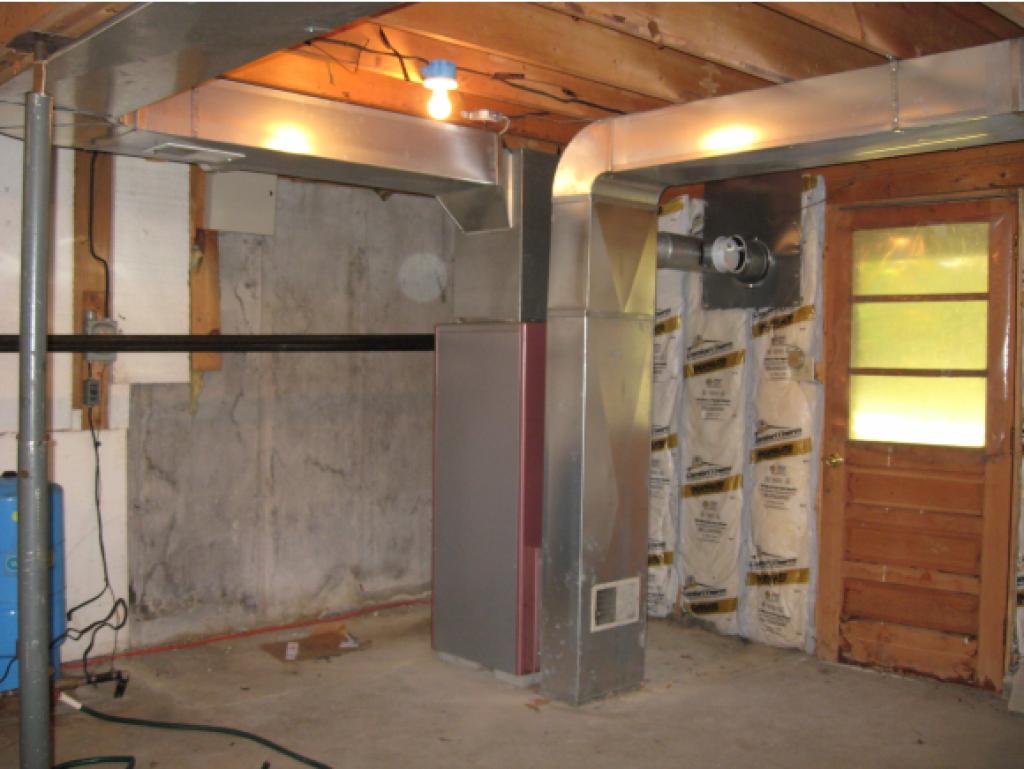 690 Farrar Road Chester, VT 05143 - Photo 20 of 32