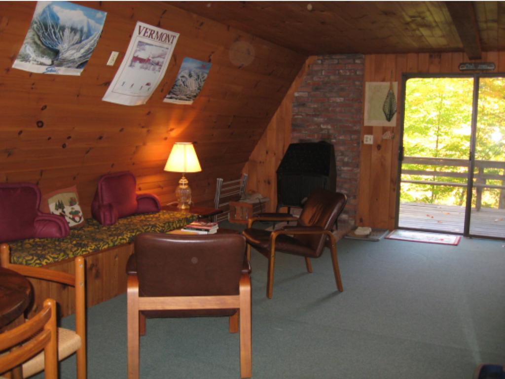 690 Farrar Road Chester, VT 05143 - Photo 3 of 32