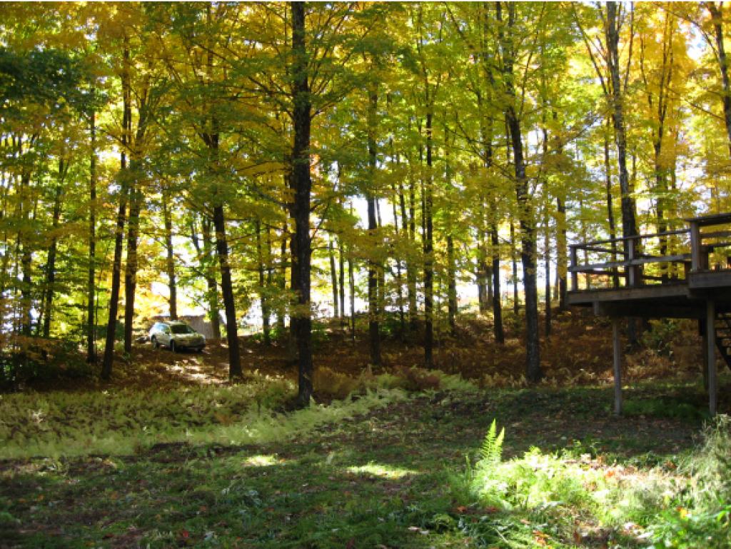 690 Farrar Road Chester, VT 05143 - Photo 26 of 32