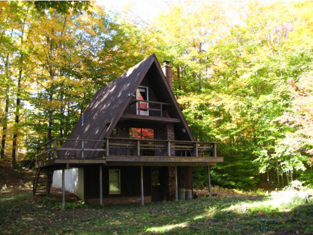 690 Farrar Road Chester, VT 05143 - Photo 29 of 32