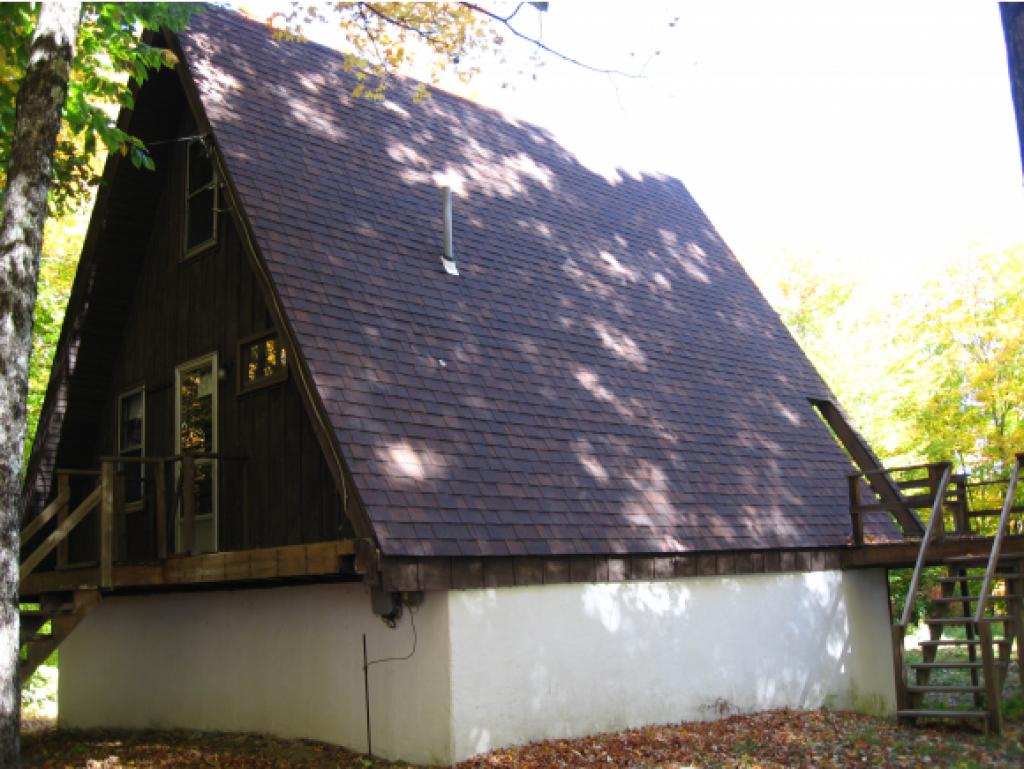 690 Farrar Road Chester, VT 05143 - Photo 30 of 32