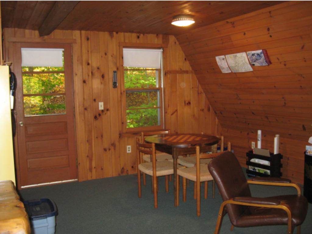 690 Farrar Road Chester, VT 05143 - Photo 8 of 32