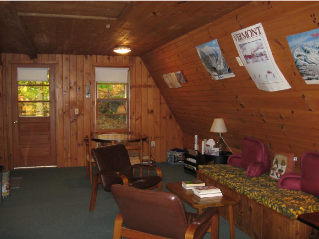 690 Farrar Road Chester, VT 05143 - Photo 9 of 32