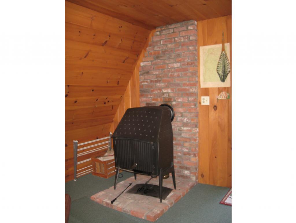 690 Farrar Road Chester, VT 05143 - Photo 10 of 32