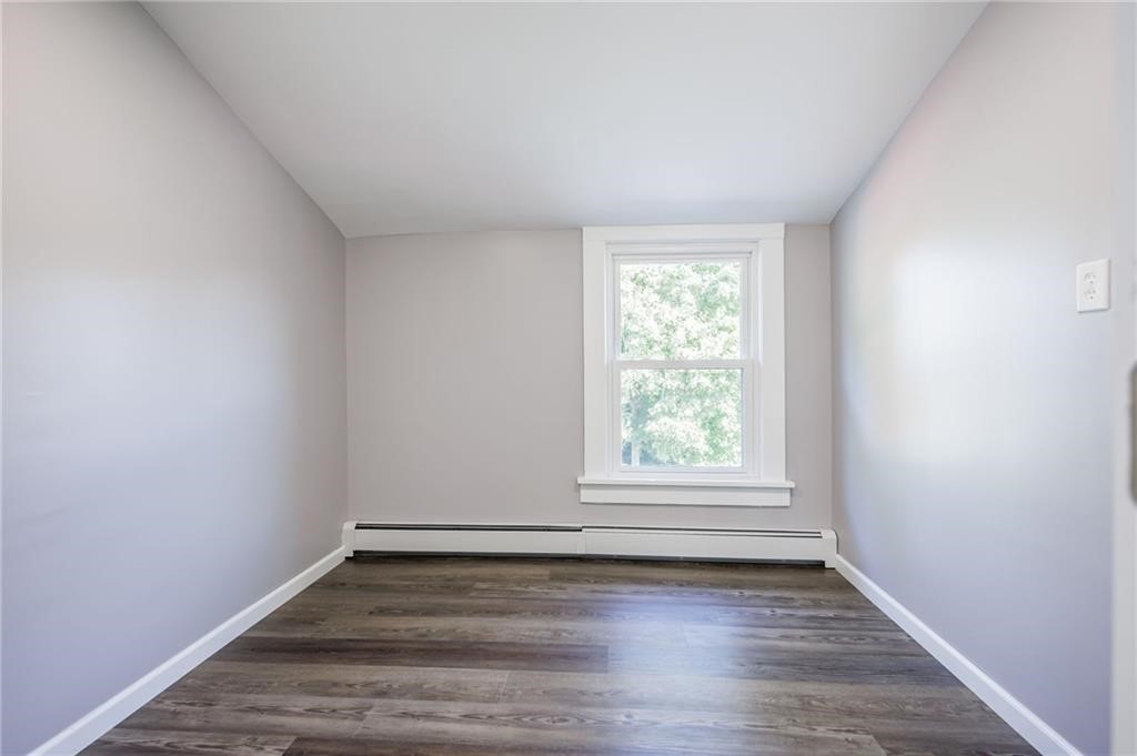 740 Brooks Road Henrietta, NY 14586 - Photo 33 of 50 Gallery Image 33