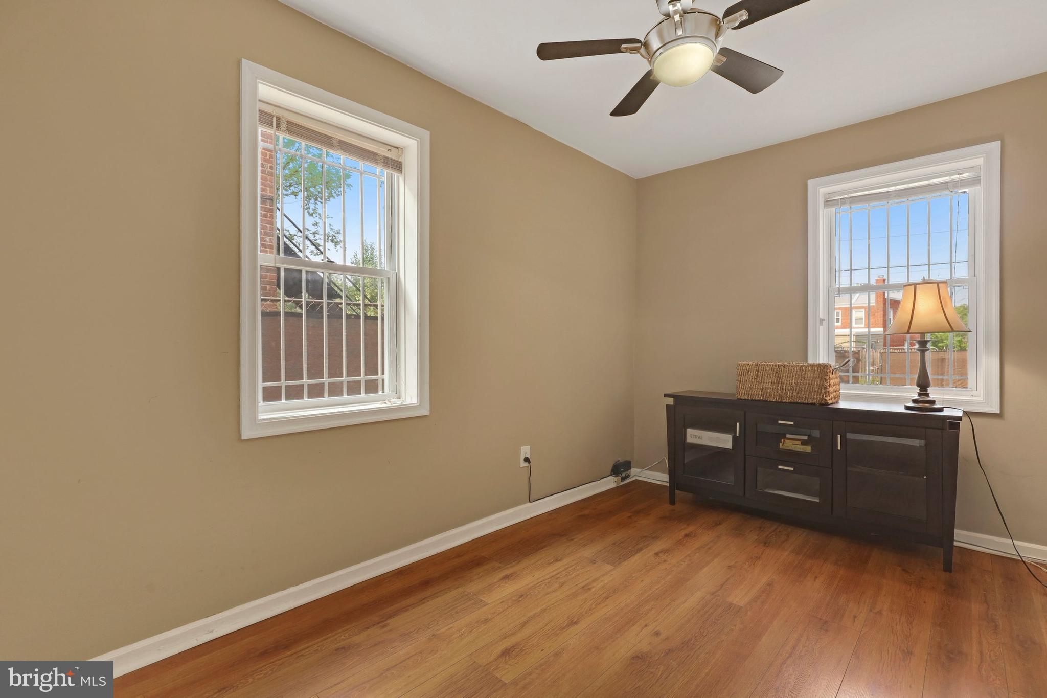 5039 Benning Road Southeast Washington, DC 20019 - Photo 11 of 30