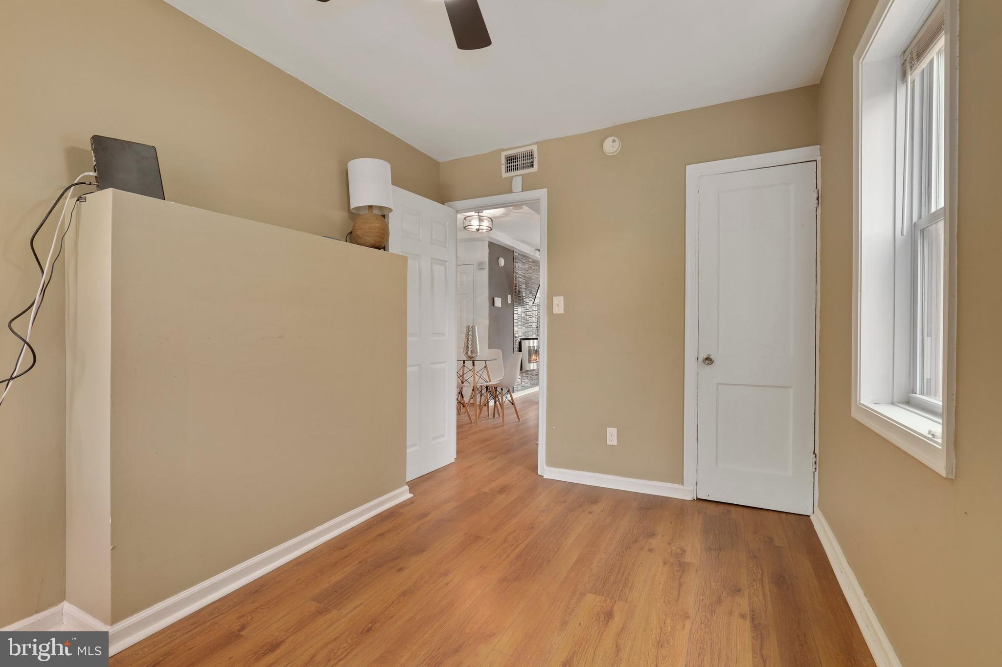 5039 Benning Road Southeast Washington, DC 20019 - Photo 12 of 30