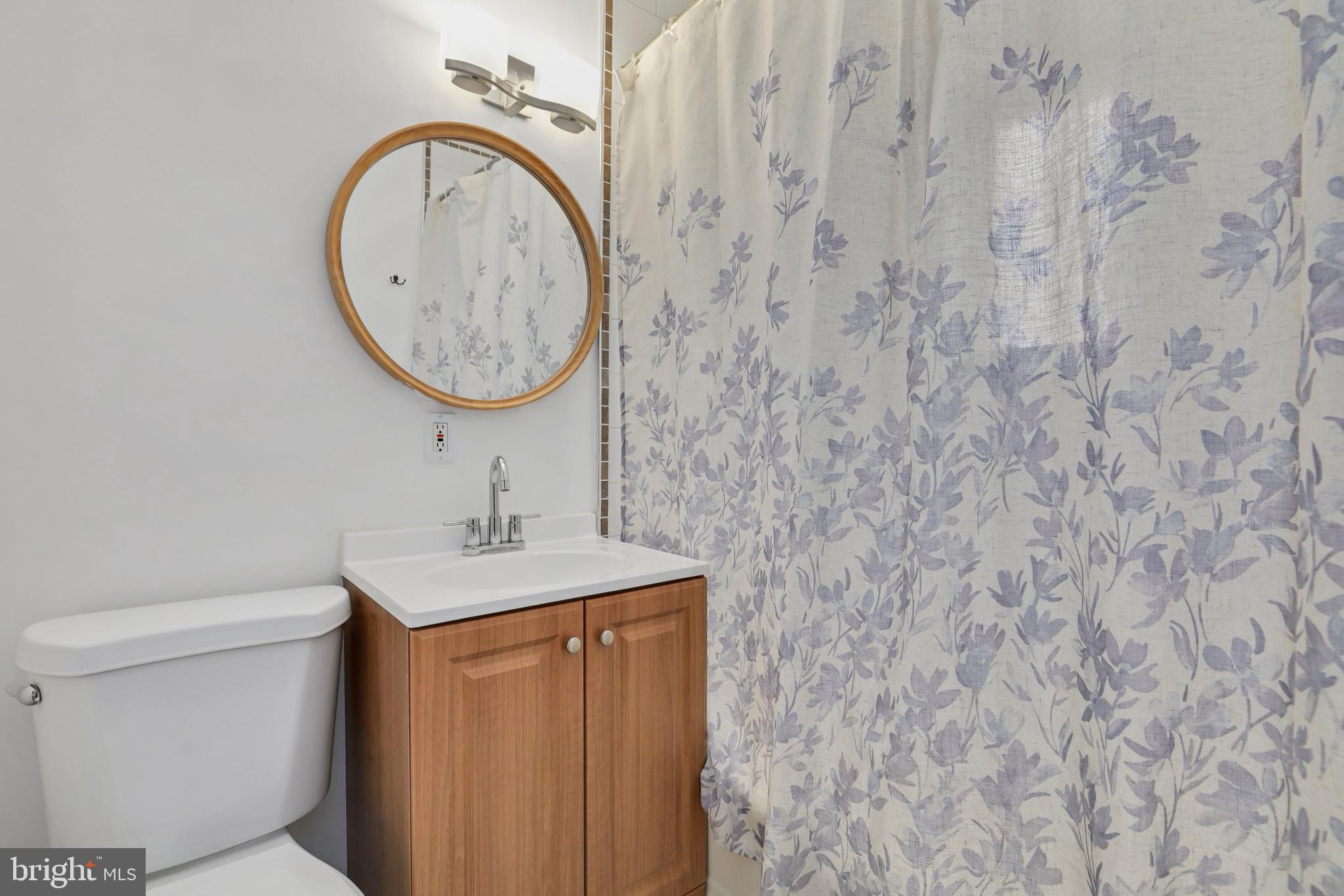 5039 Benning Road Southeast Washington, DC 20019 - Photo 13 of 30