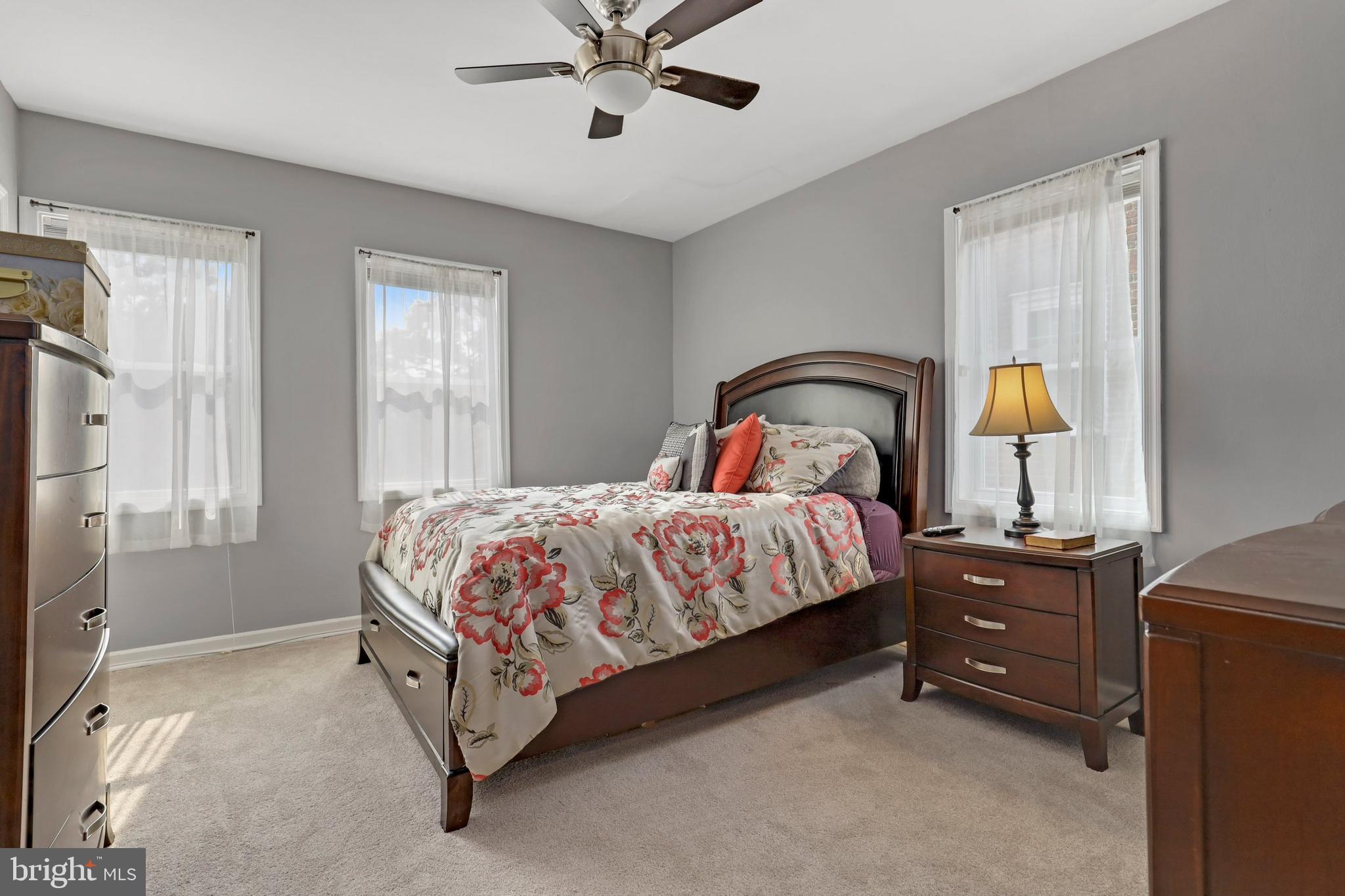 5039 Benning Road Southeast Washington, DC 20019 - Photo 16 of 30