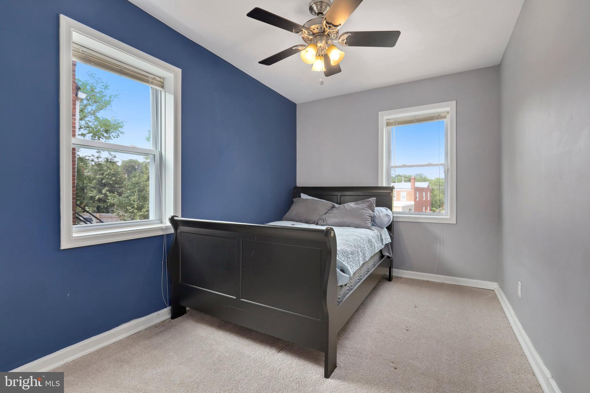 5039 Benning Road Southeast Washington, DC 20019 - Photo 19 of 30