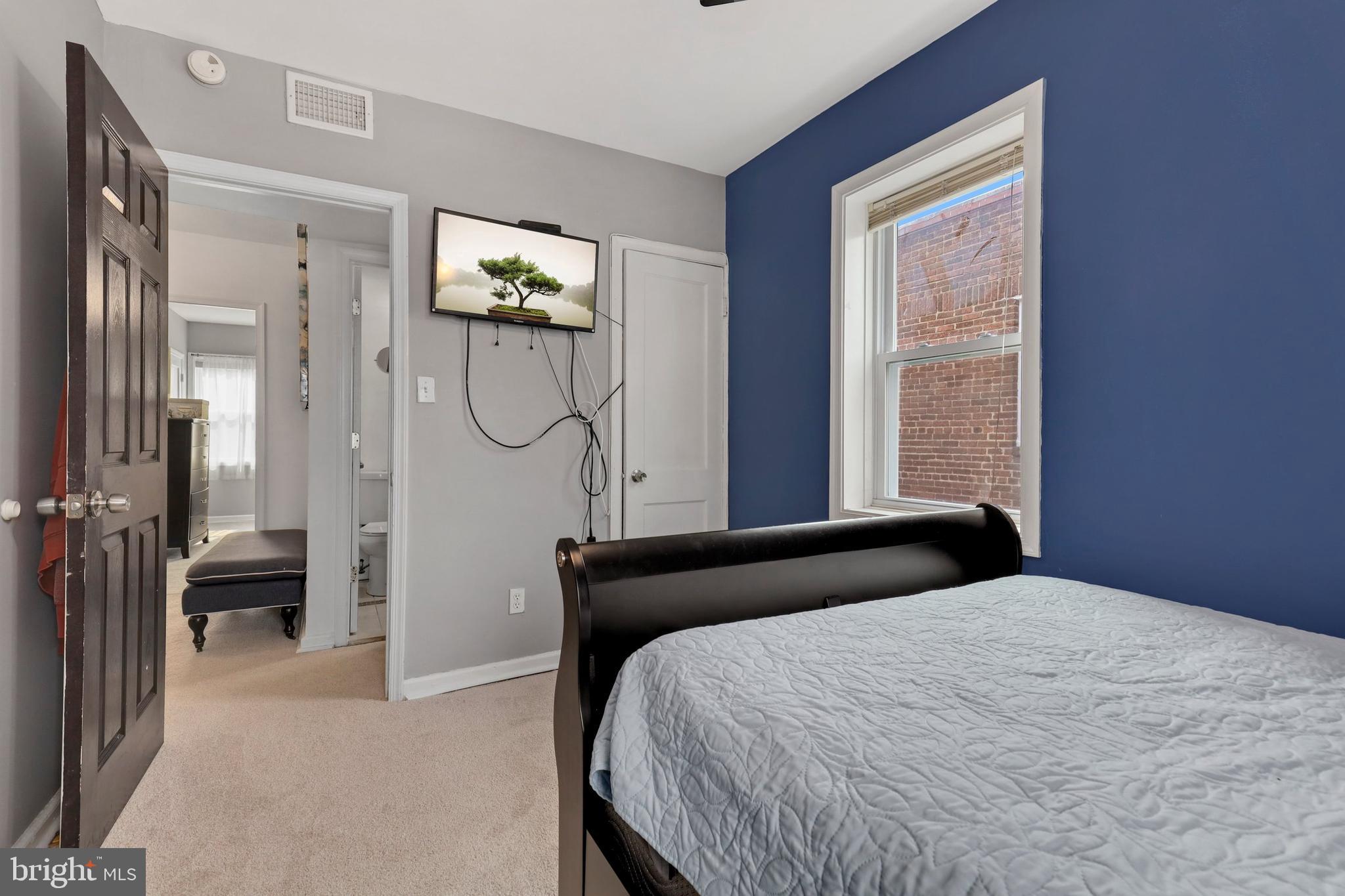 5039 Benning Road Southeast Washington, DC 20019 - Photo 20 of 30