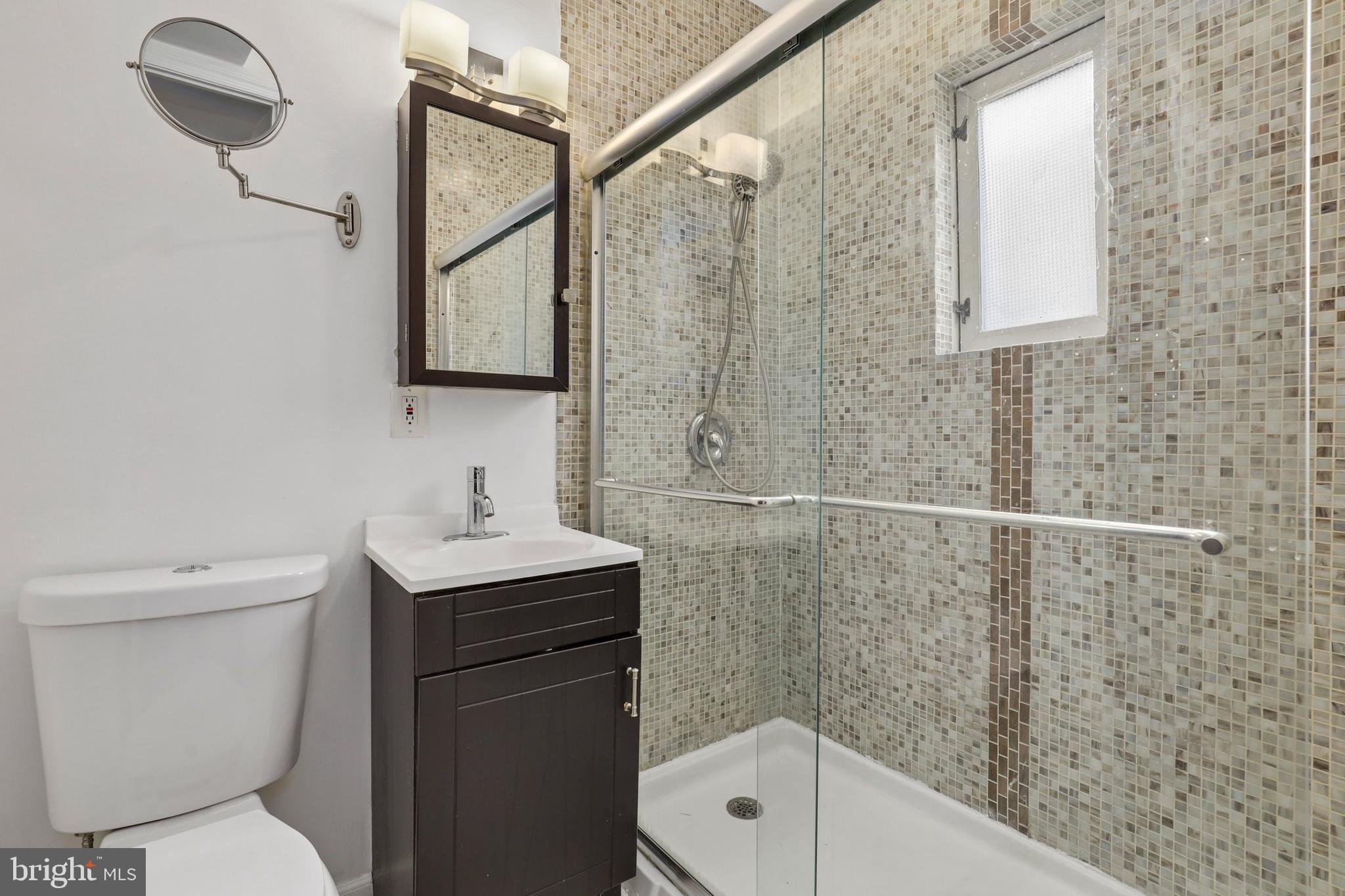 5039 Benning Road Southeast Washington, DC 20019 - Photo 21 of 30