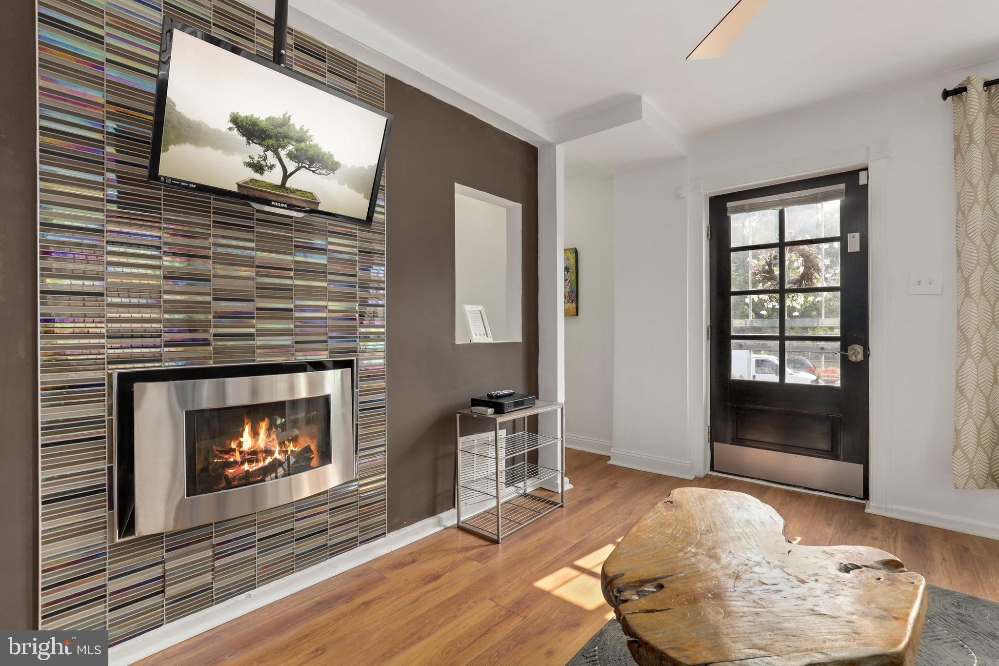 5039 Benning Road Southeast Washington, DC 20019 - Photo 4 of 30