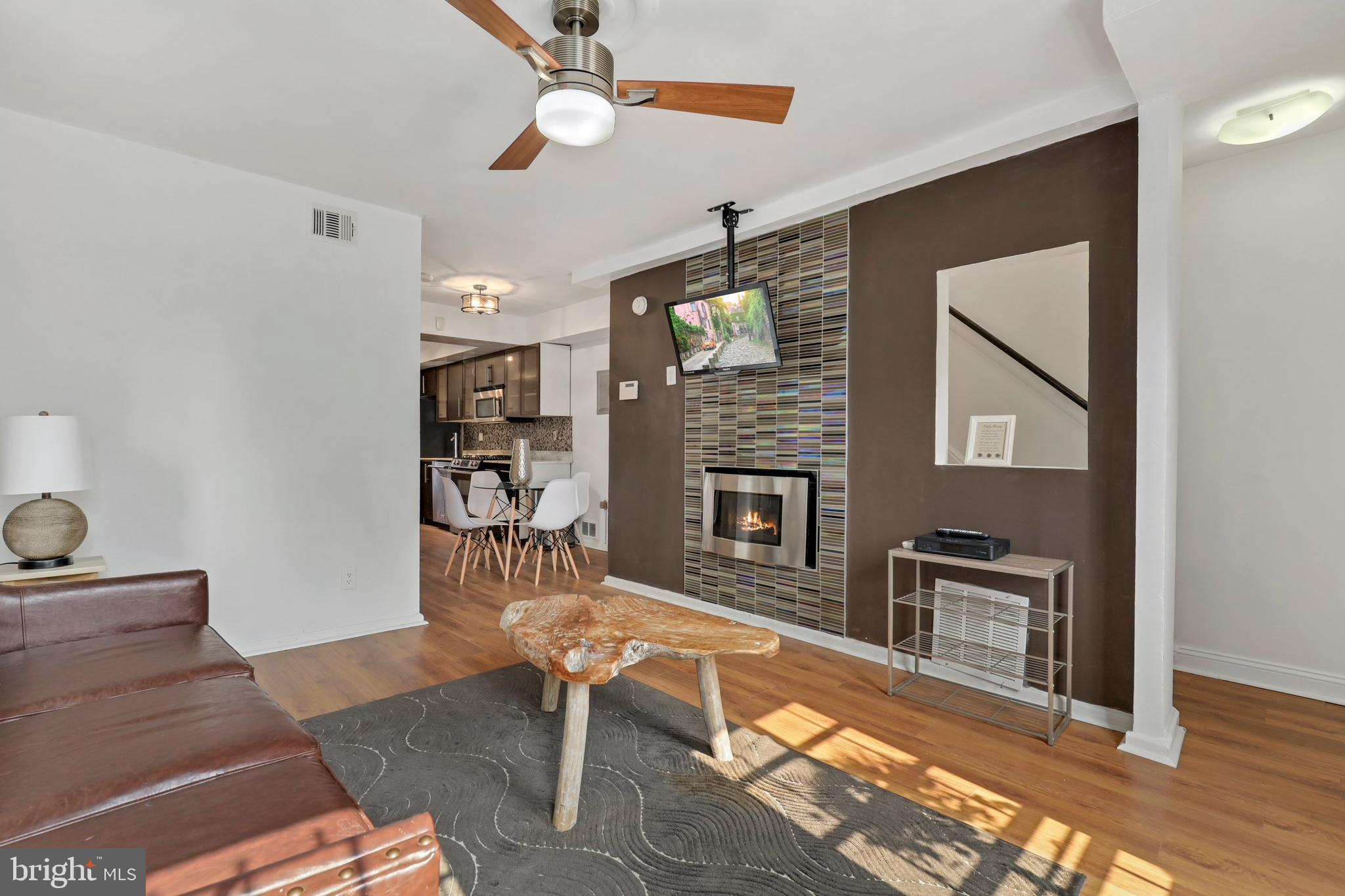 5039 Benning Road Southeast Washington, DC 20019 - Photo 5 of 30