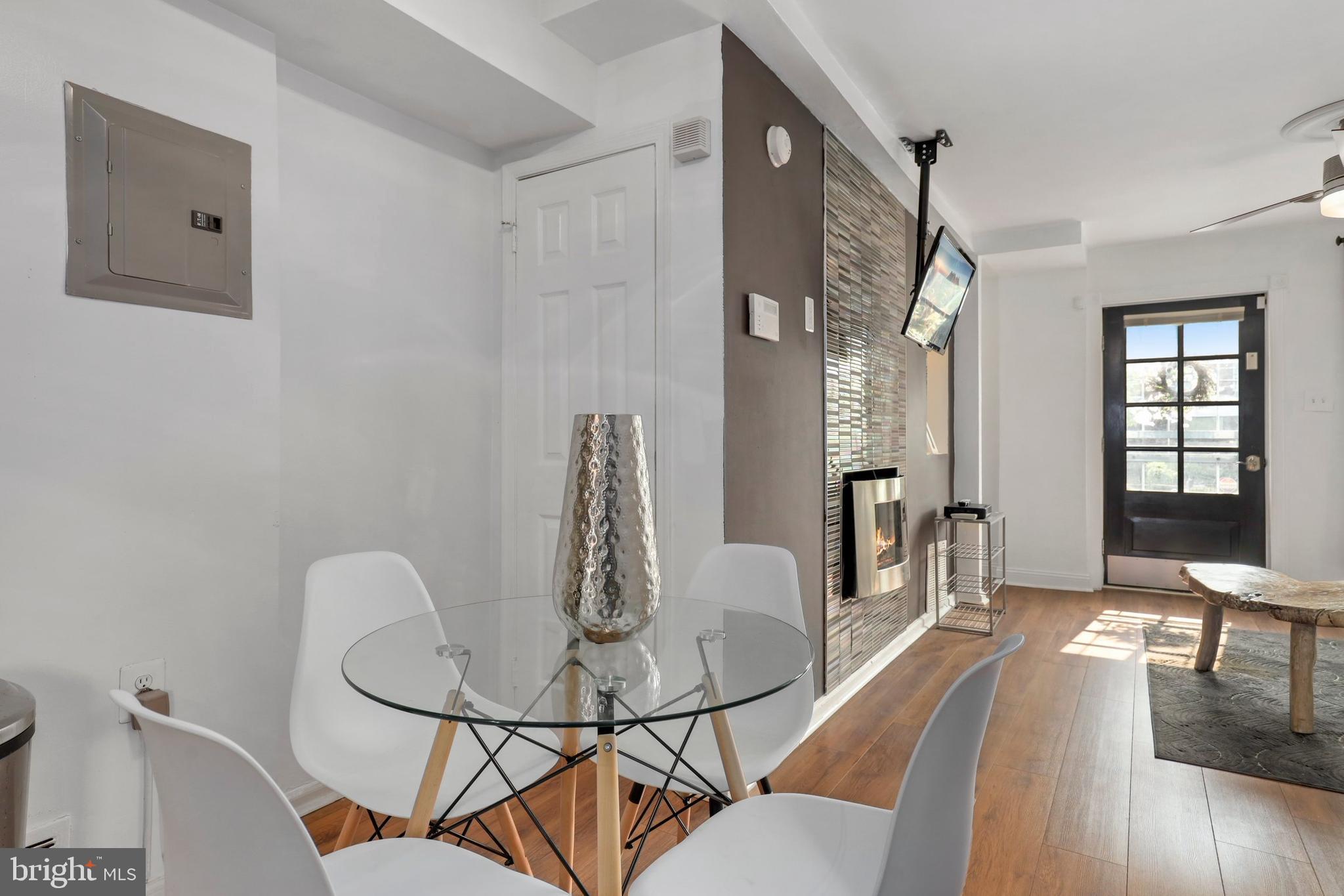 5039 Benning Road Southeast Washington, DC 20019 - Photo 7 of 30