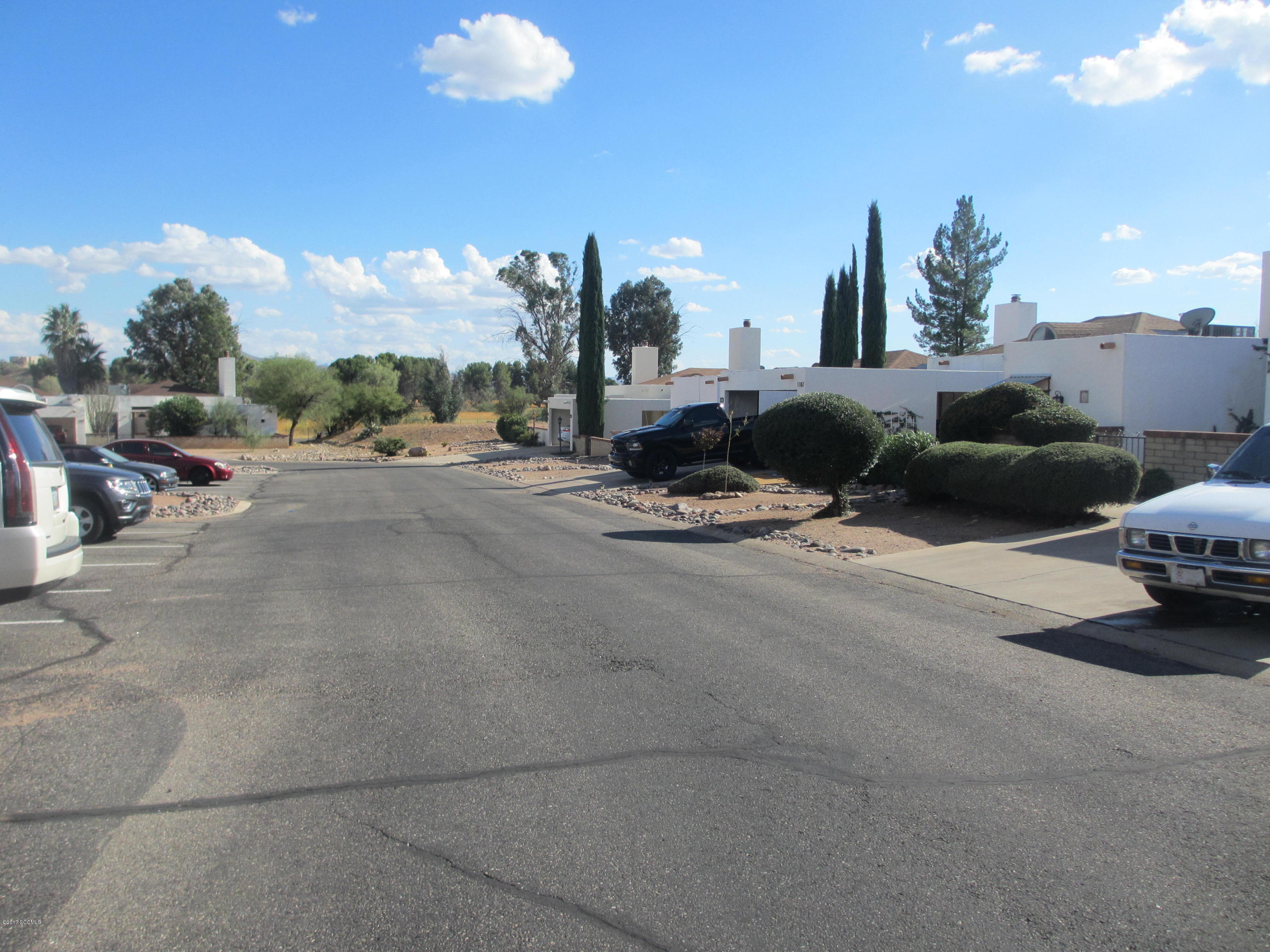 1193 Circulo Canario Rio Rico, AZ 85648 - Photo 33 of 33