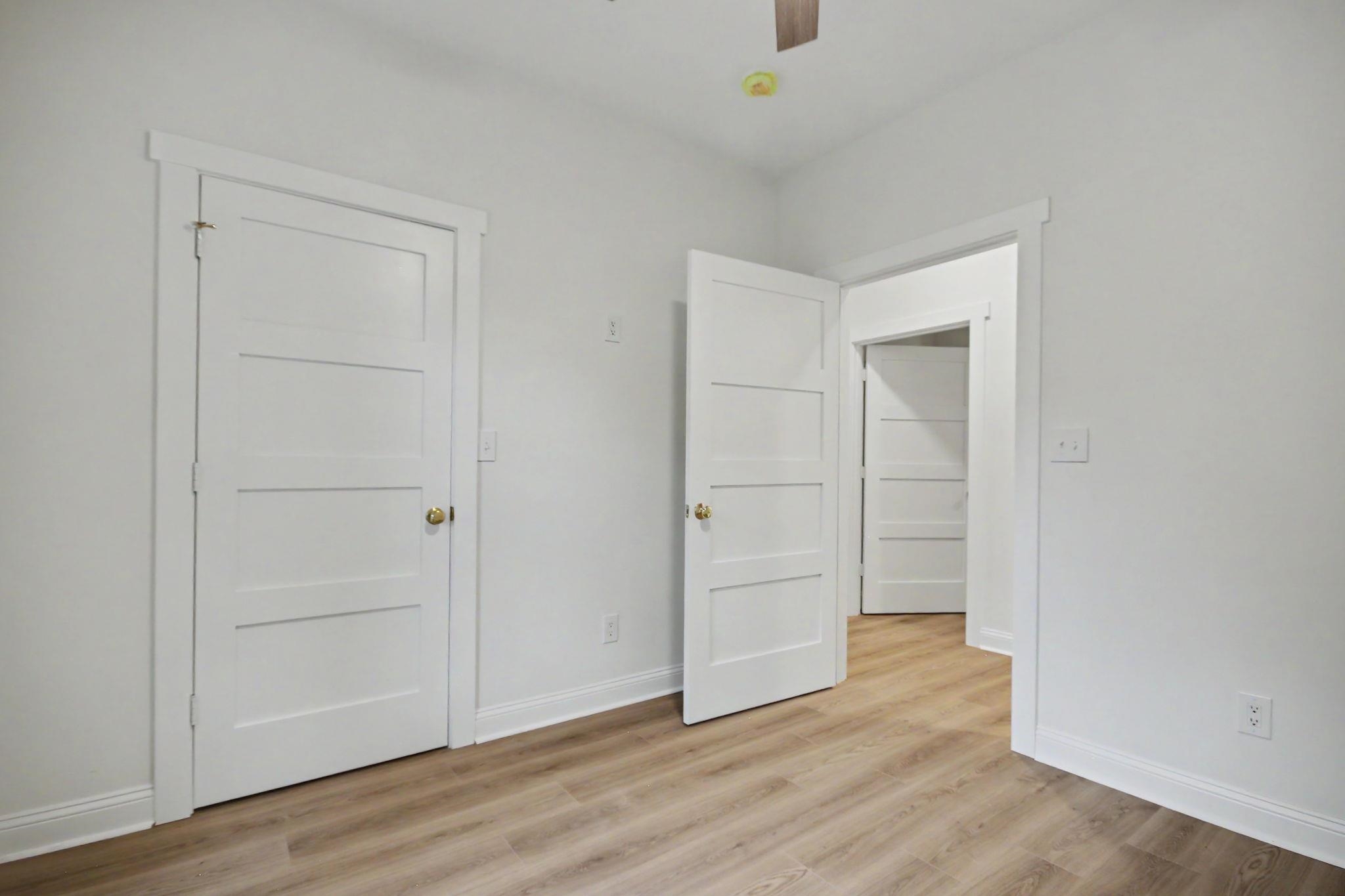 2308 Old Charleston Road Georgetown, SC 29440 - Photo 20 of 24 Gallery Image 20
