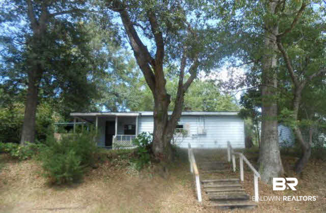 520 6th Avenue Mobile, AL 36611 - Photo 1 of 1