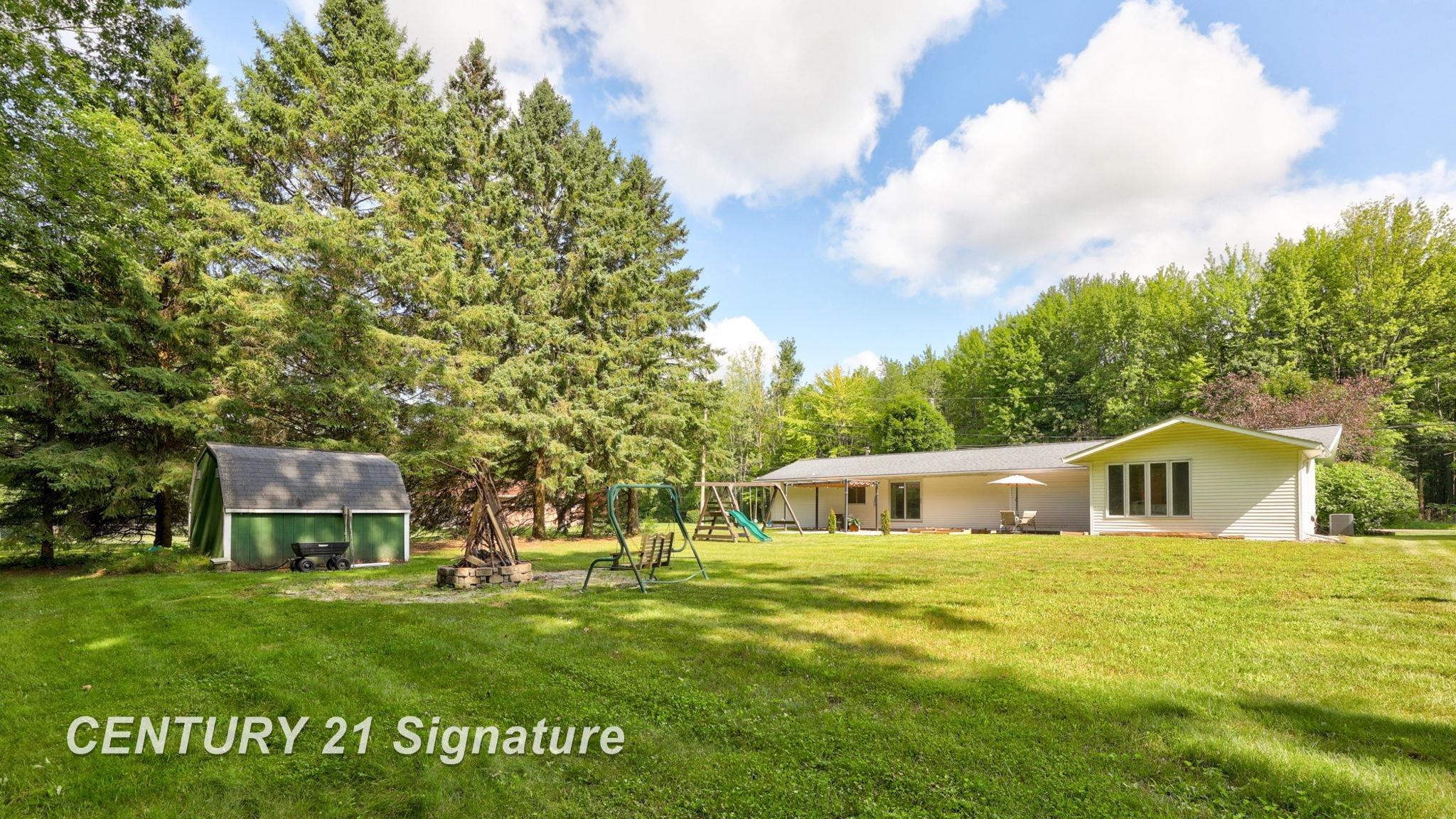 5220 McGrandy Road Bridgeport, MI 48722 - Photo 45 of 46