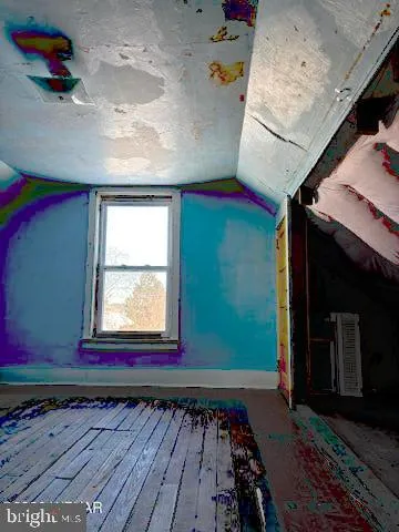 $130,000 | 206 Pearl Street, Lock Haven, PA 17745