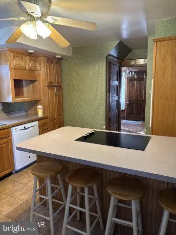 $130,000 | 206 Pearl Street, Lock Haven, PA 17745