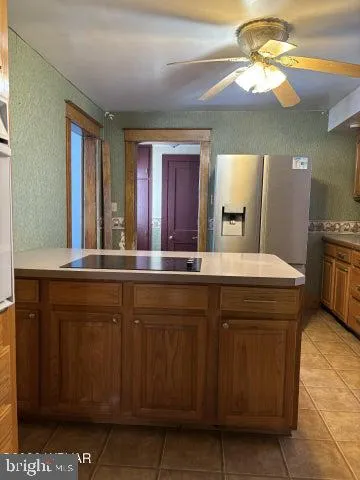 $130,000 | 206 Pearl Street, Lock Haven, PA 17745