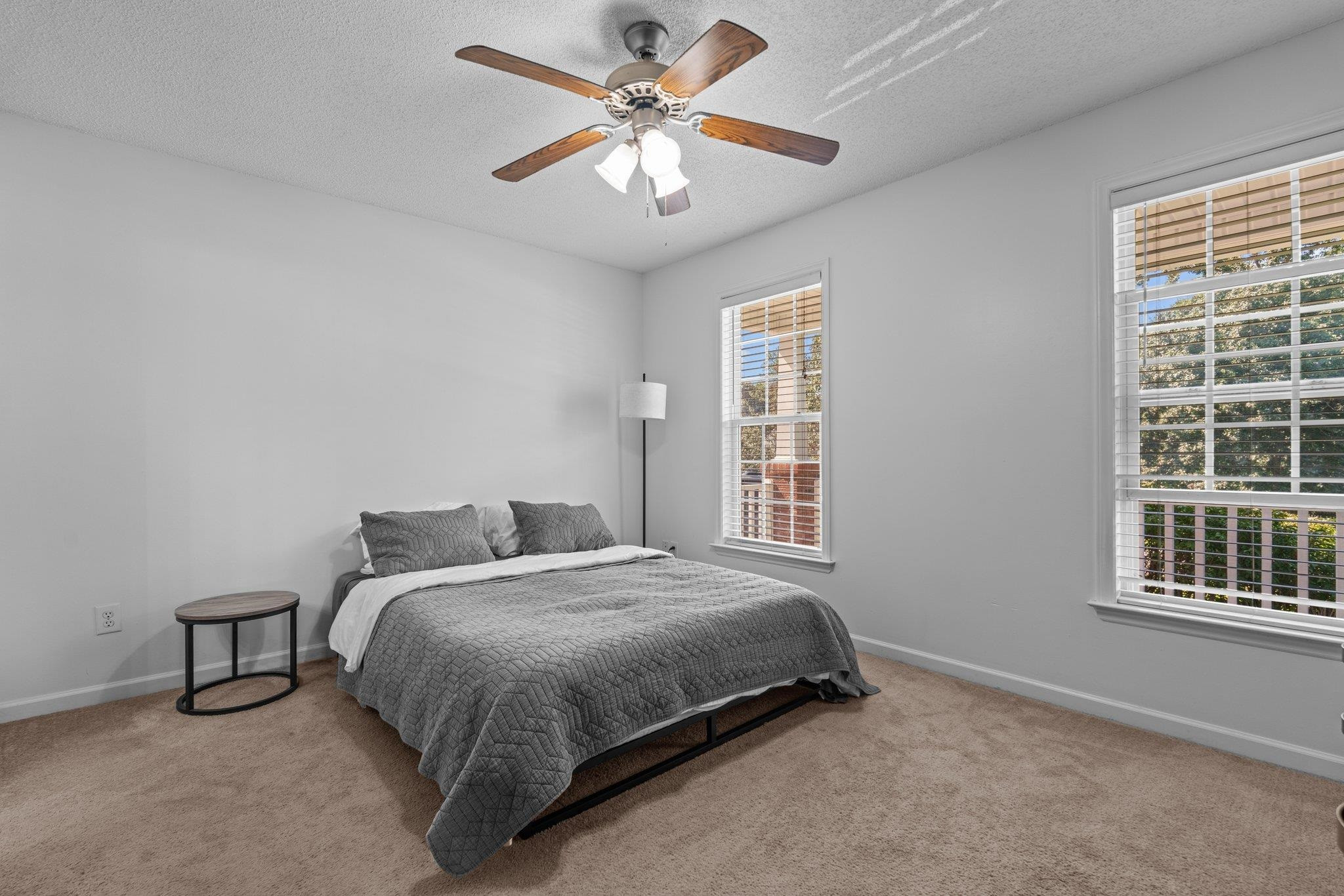 1633 Balkan Road Fuquay-Varina, NC 27526 - Photo 8 of 23 Photo 8