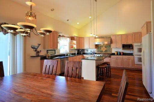 51135 Hanford Road Canton, MI 48187 - Photo 12 of 36 DSC_0137_preview.jpeg