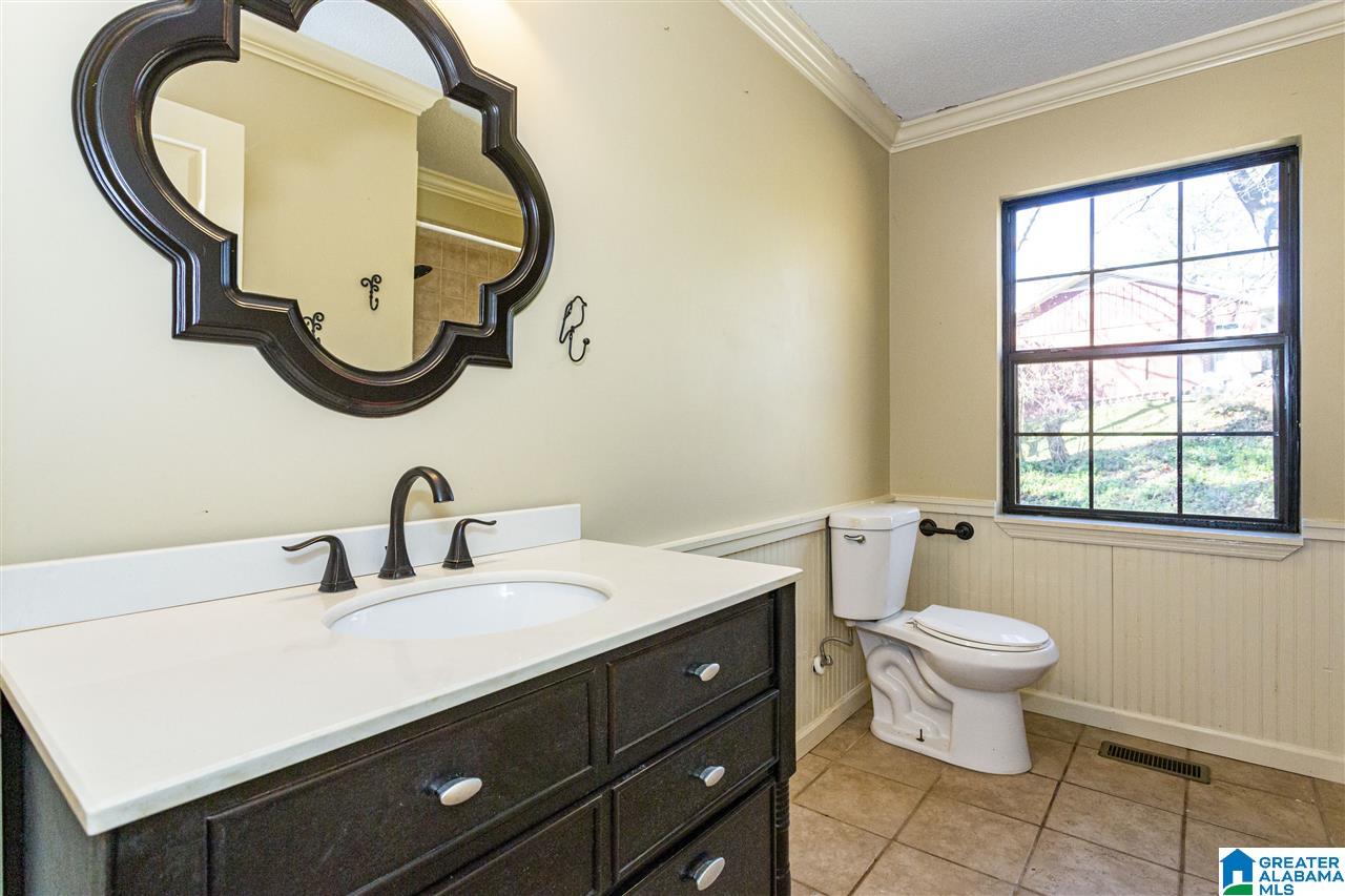 653 Ridge Top Circle Birmingham, AL 35206 - Photo 21 of 26
