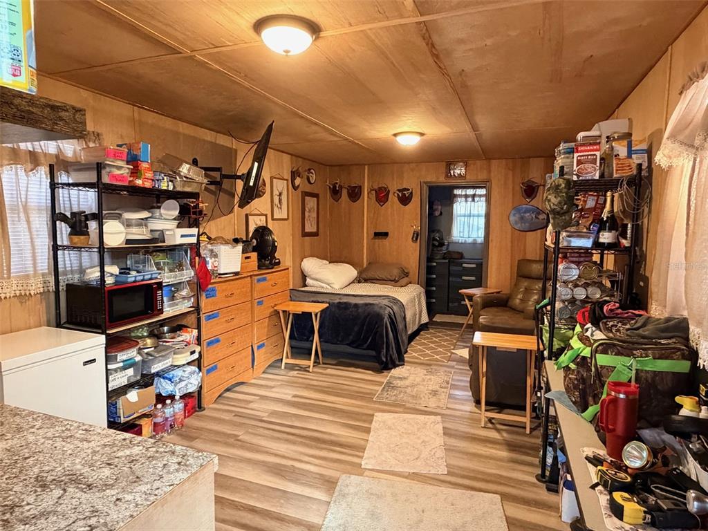 Off Northwest 10th Street Chiefland, FL 32626 - Photo 6 of 19