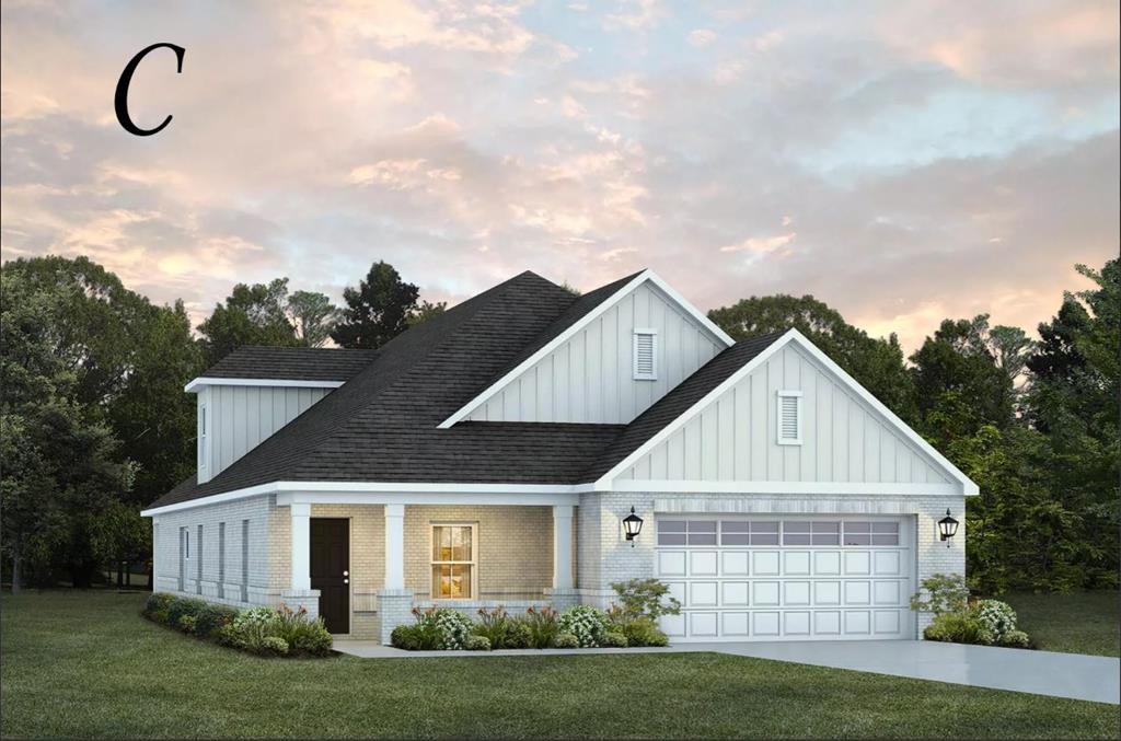 600 Sandbed Road Newton, AL 36352 - Photo 1 of 4 Main View