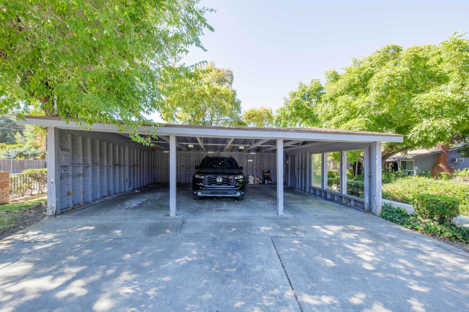 1715 West Swain Road, Unit A Stockton, CA 95207 - Photo 21 of 22 Gallery Image 21