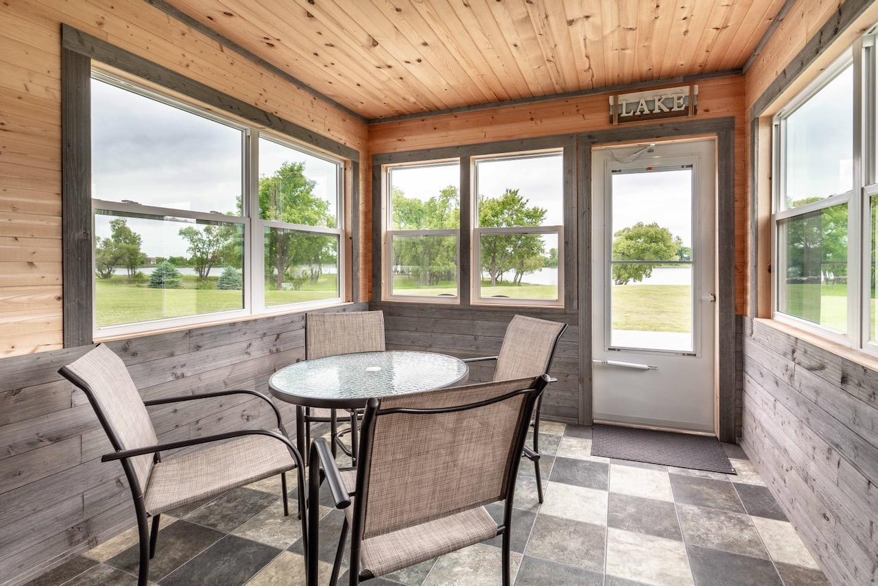42955 165th Street Clitherall, MN 56524 - Photo 9 of 50