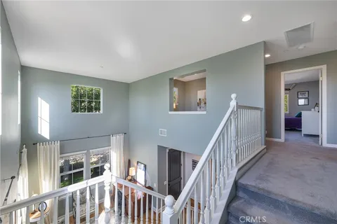 $1,799,000 | 2692 Vandermolen Drive, Norco, CA 92860