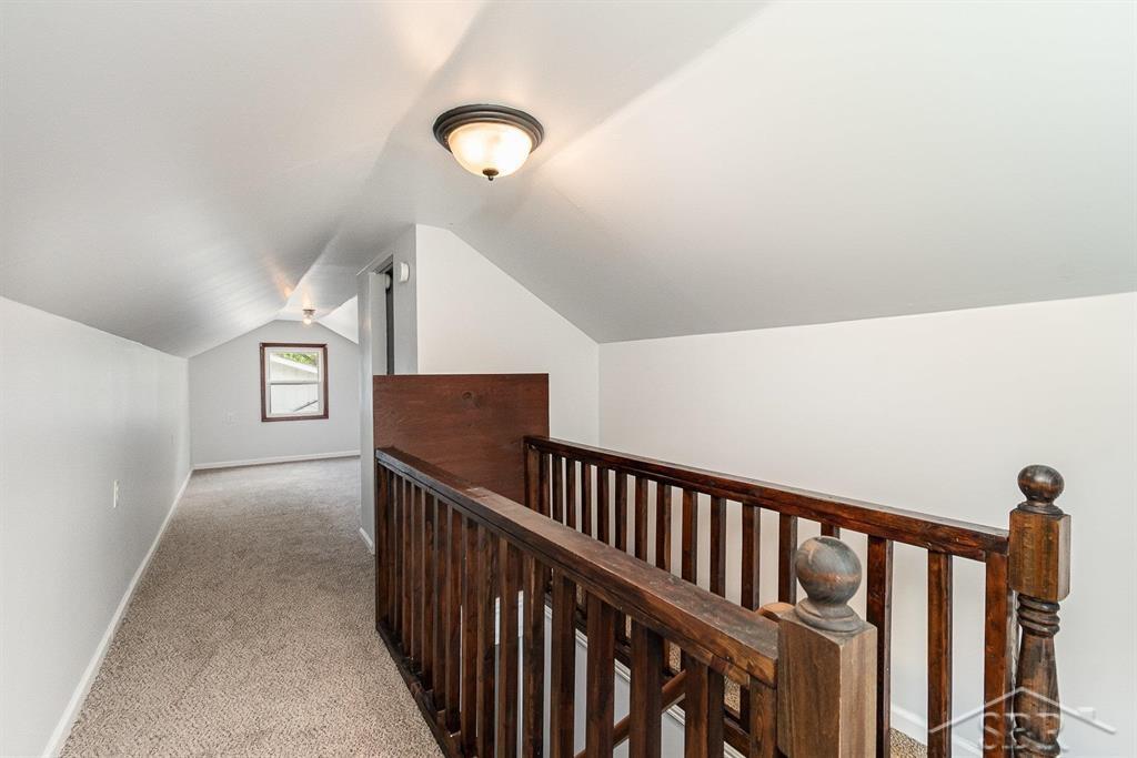 810 East Remus Road Mount Pleasant, MI 48858 - Photo 15 of 27 50184117-f9ad11a3-8a88-4e7a-99f6-bcd3cb6fe264.JPG