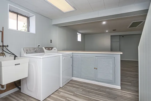 $3,200 | 9128 Birch Avenue, Morton Grove, IL 60053