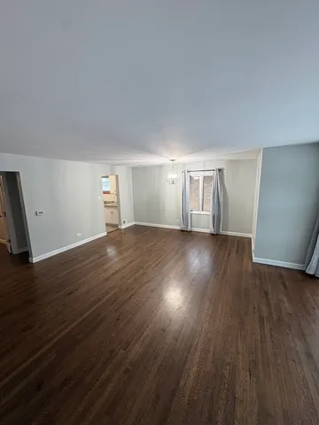 $3,200 | 9128 Birch Avenue, Morton Grove, IL 60053