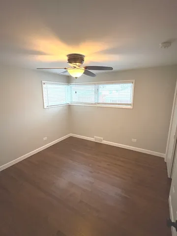 $3,200 | 9128 Birch Avenue, Morton Grove, IL 60053