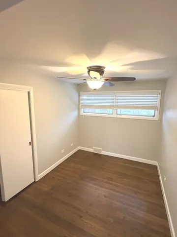 $3,200 | 9128 Birch Avenue, Morton Grove, IL 60053