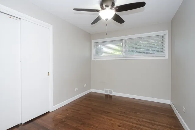 $3,200 | 9128 Birch Avenue, Morton Grove, IL 60053