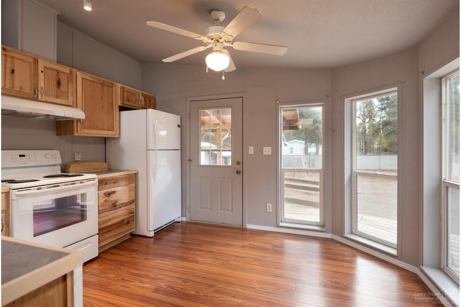 52679 Golden Astor Road La Pine, OR 97739 - Photo 3 of 11 Additional Photo