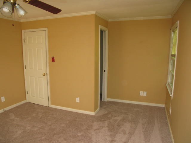1255 Newport Road Macon, GA 31210 - Photo 14 of 20 Additional Photo