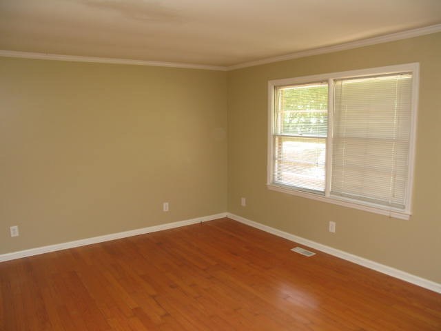 1255 Newport Road Macon, GA 31210 - Photo 3 of 20 Additional Photo