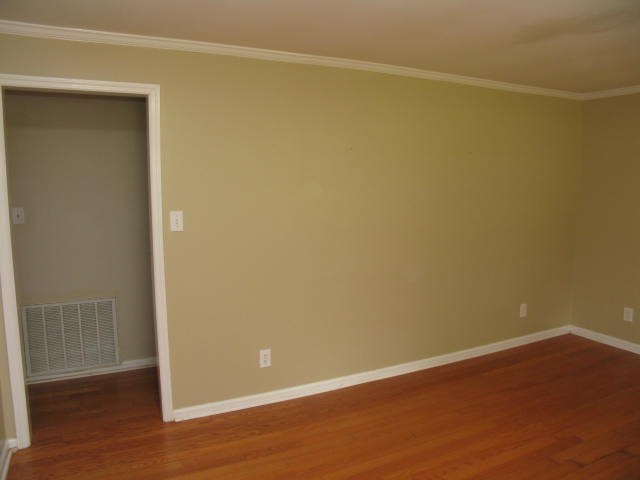 1255 Newport Road Macon, GA 31210 - Photo 4 of 20 Additional Photo