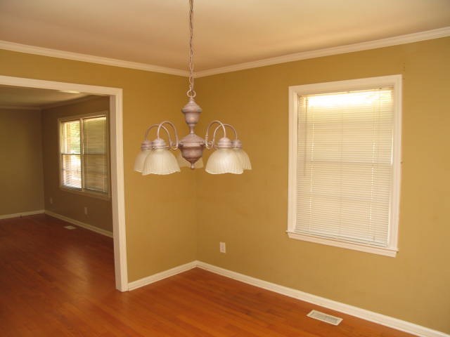 1255 Newport Road Macon, GA 31210 - Photo 5 of 20 Additional Photo