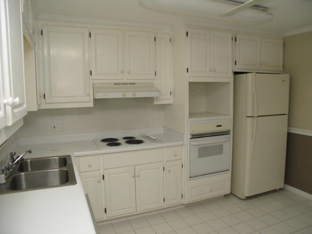 1255 Newport Road Macon, GA 31210 - Photo 6 of 20 Additional Photo