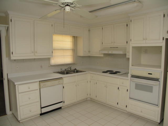 1255 Newport Road Macon, GA 31210 - Photo 7 of 20 Additional Photo